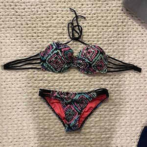 Bikini set